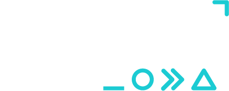 Imagine Lab